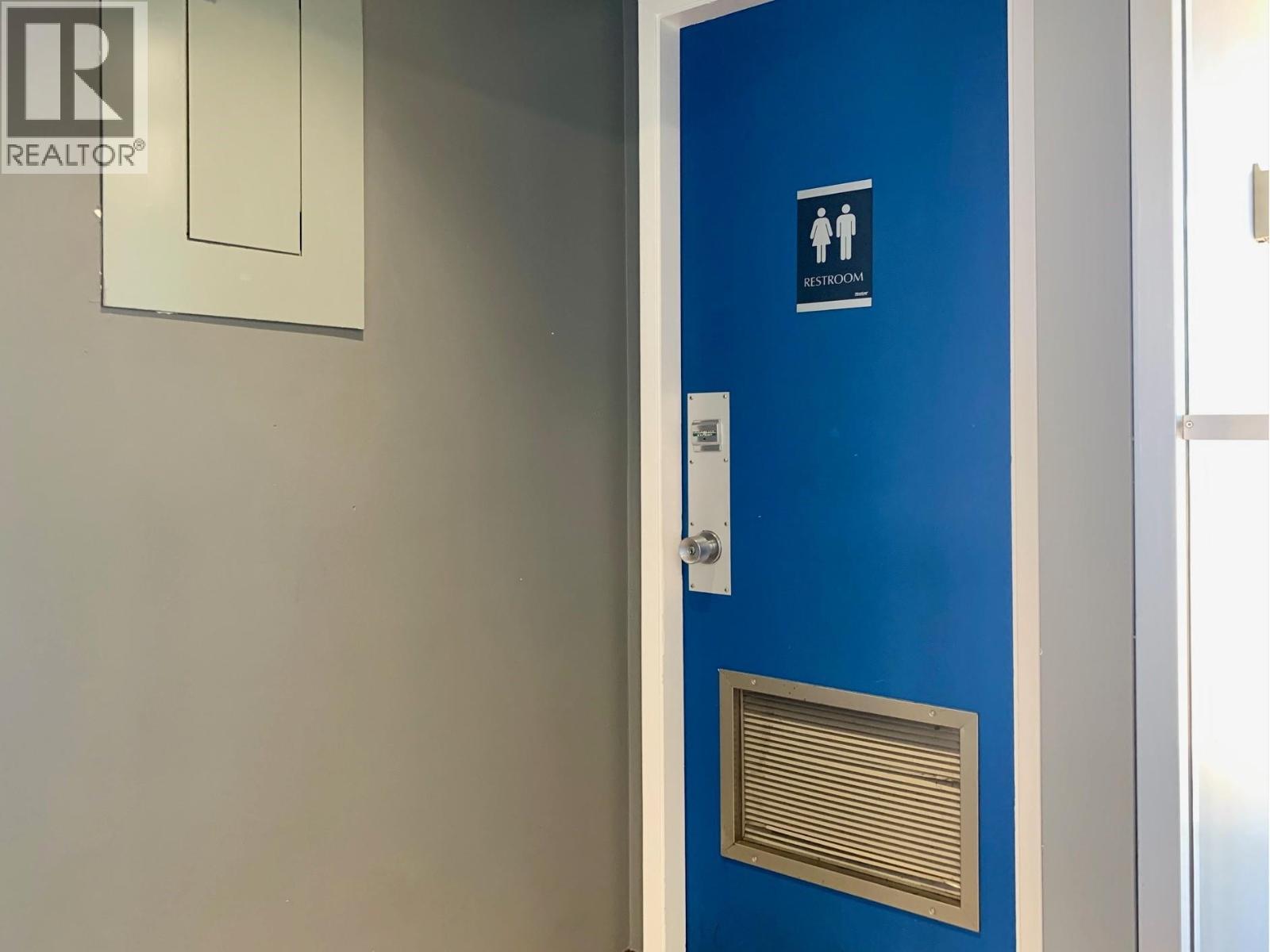 513 Ahbau Street, Prince George, BC