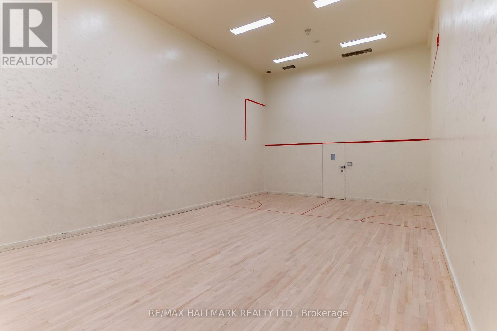 Ph9 - 10 Queens Quay W, Toronto, ON - Indoor Photo Showing Other Room