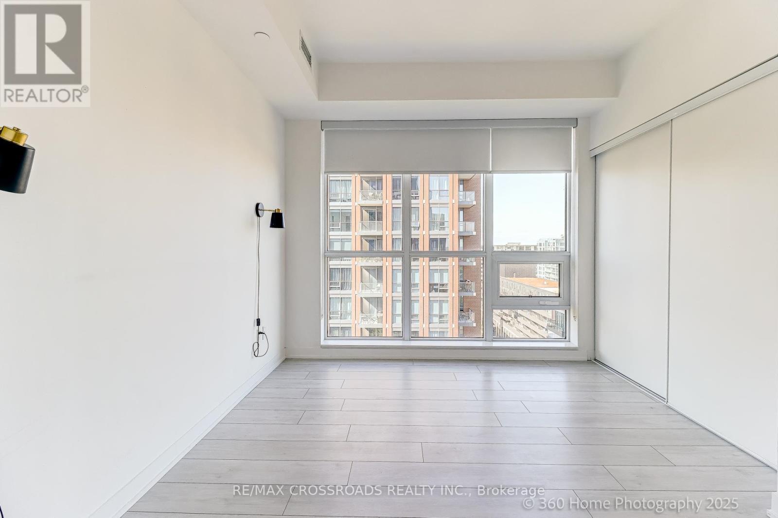 1306 - 31 Tippett Road, Toronto, ON - Indoor Photo Showing Other Room