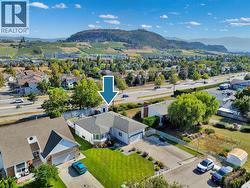 15-20 minute walk to Watson Elementary School -