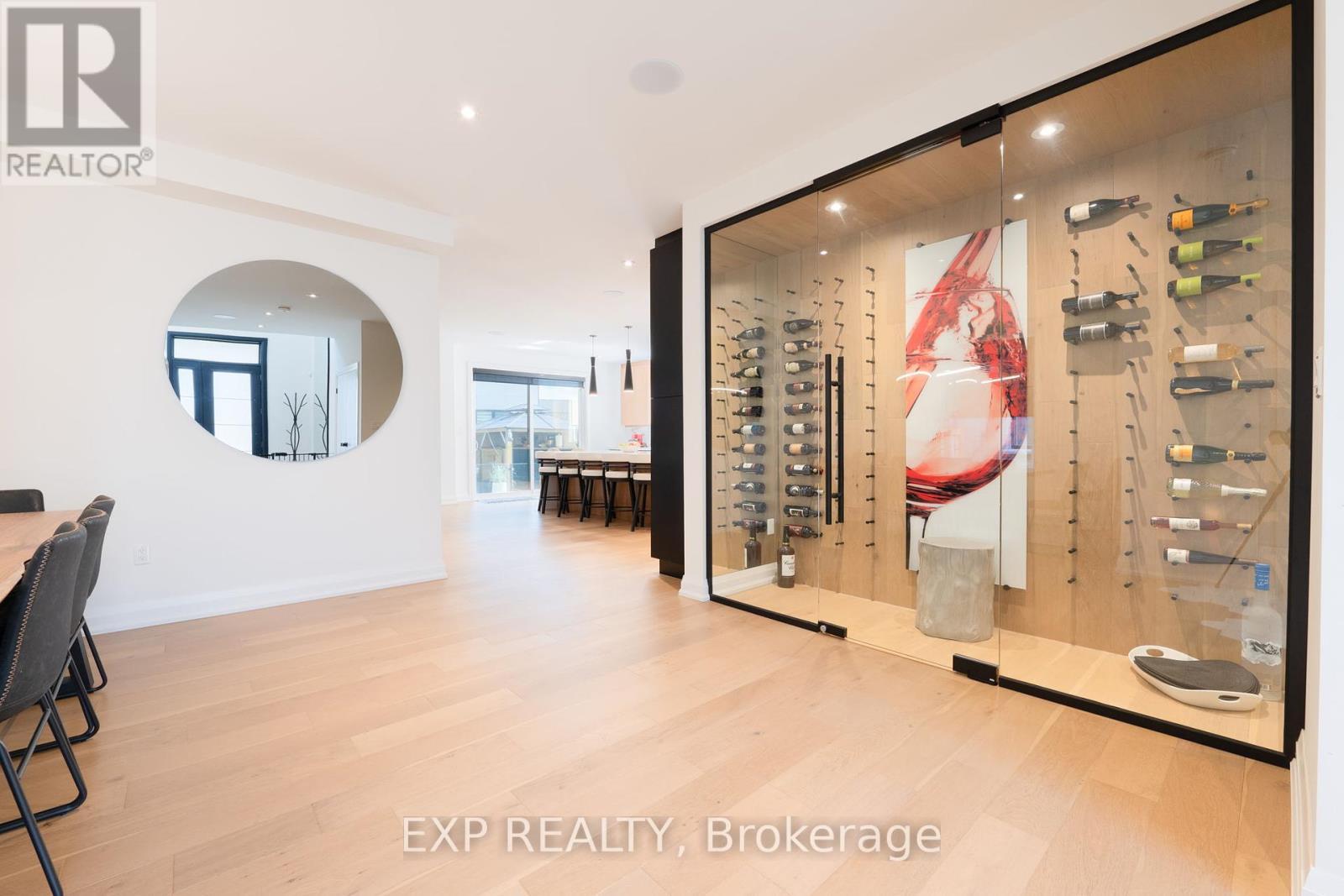 6 Cristallina Drive, Thorold, ON - Indoor Photo Showing Other Room