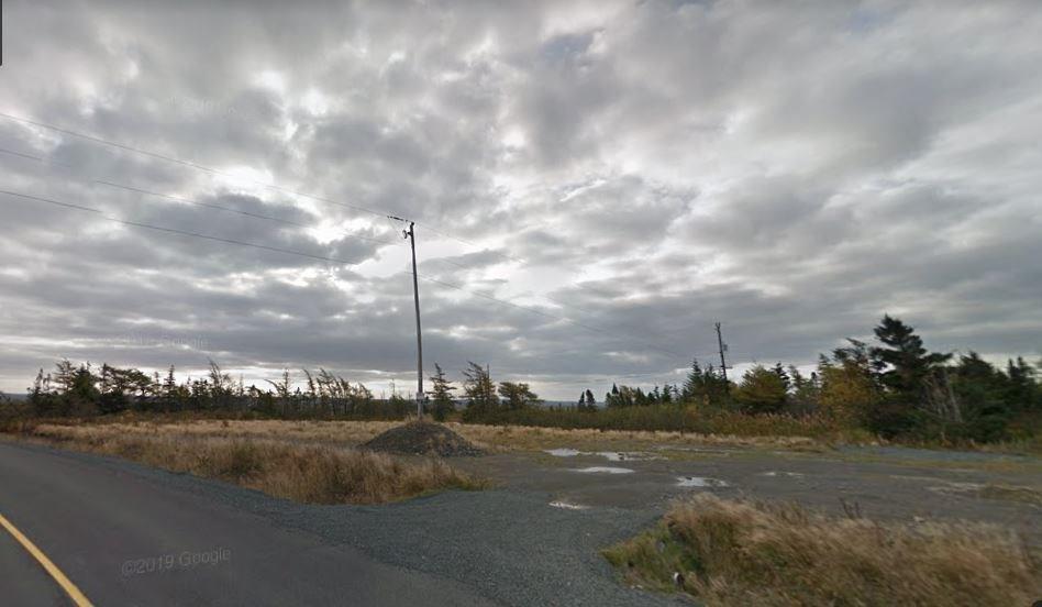 Route 91 Main Road, Colinet, NL