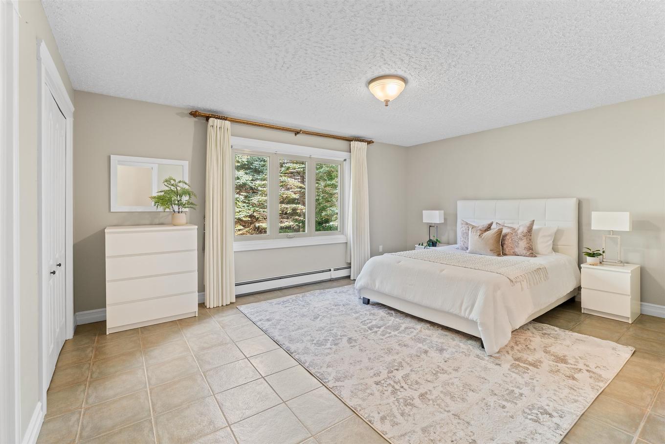 82 Goodwill Avenue, Charlottetown, PE