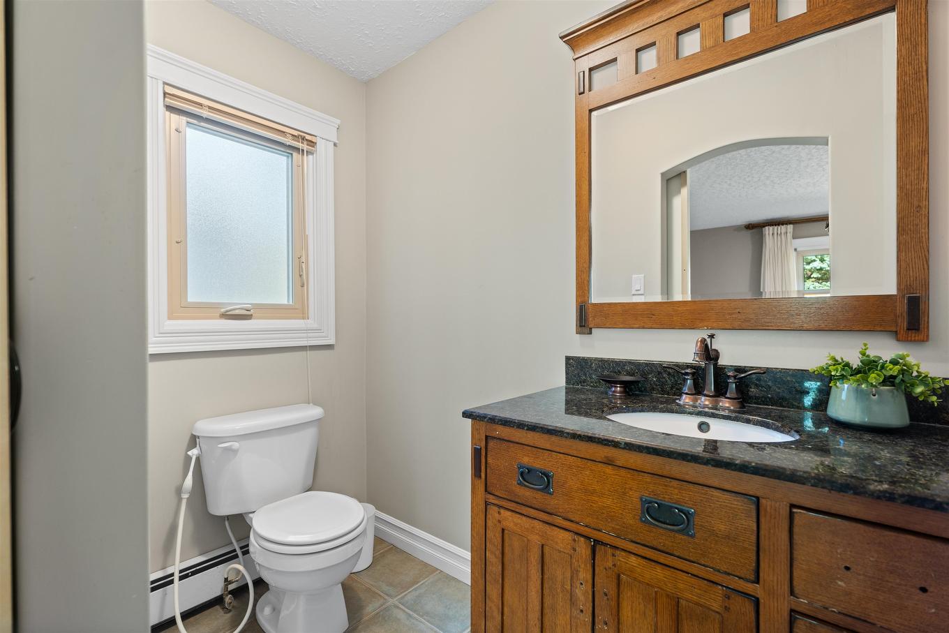 82 Goodwill Avenue, Charlottetown, PE