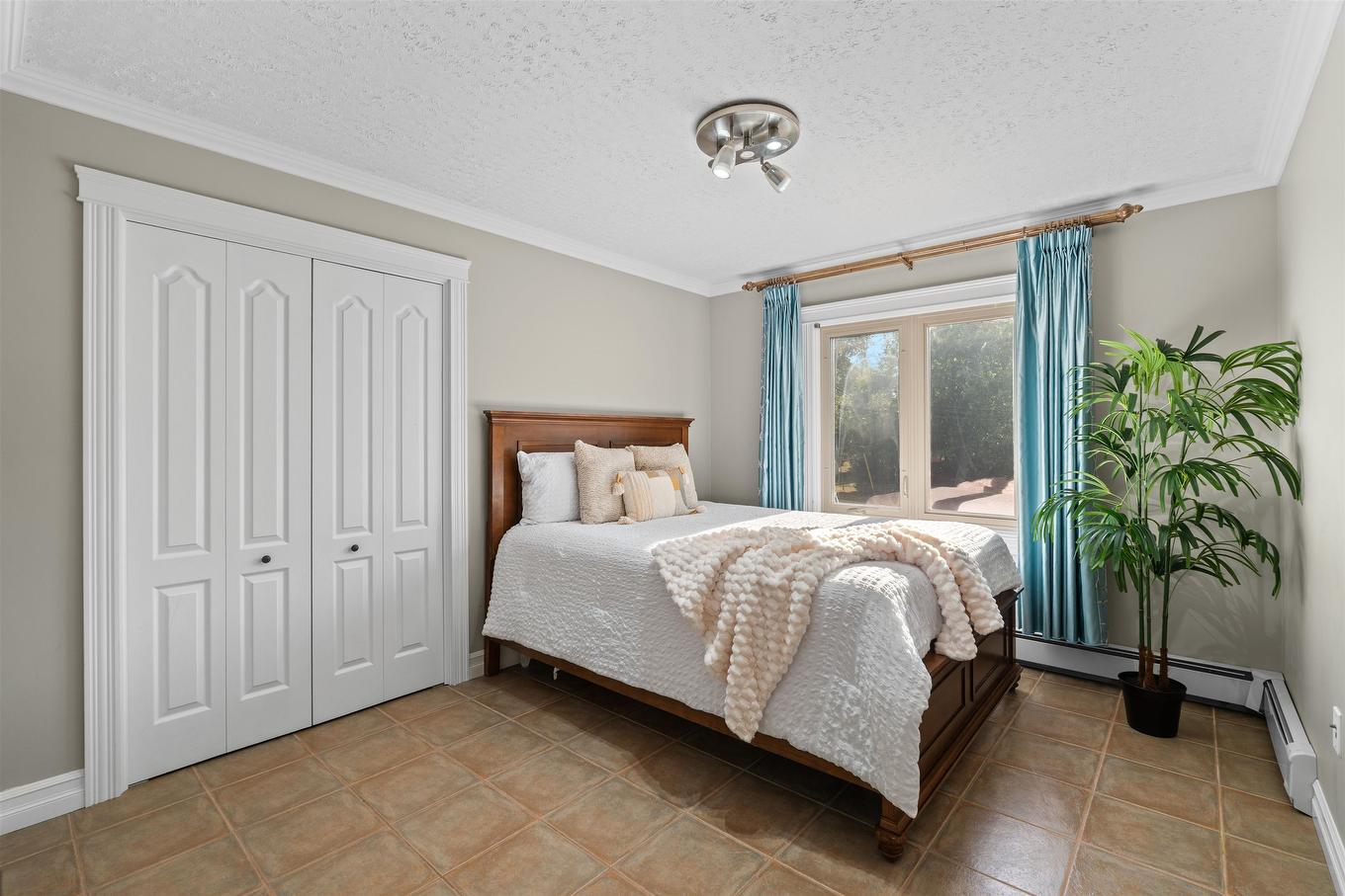82 Goodwill Avenue, Charlottetown, PE