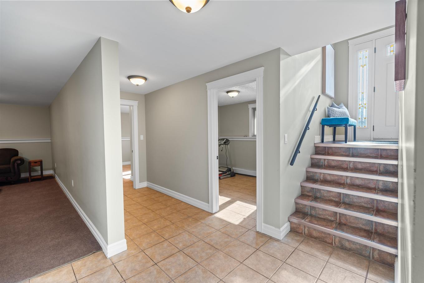 82 Goodwill Avenue, Charlottetown, PE