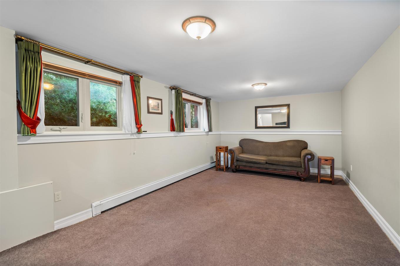82 Goodwill Avenue, Charlottetown, PE