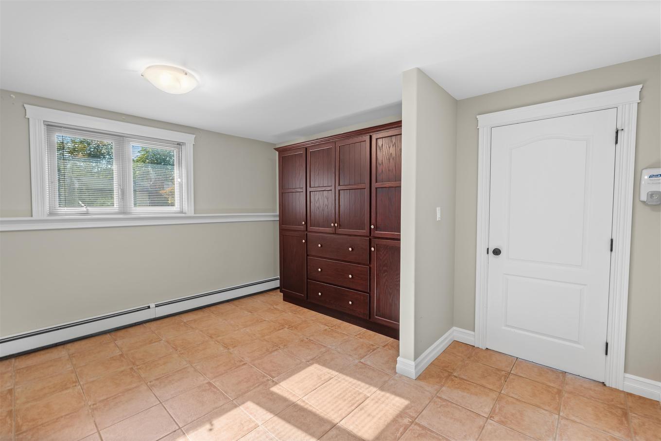 82 Goodwill Avenue, Charlottetown, PE