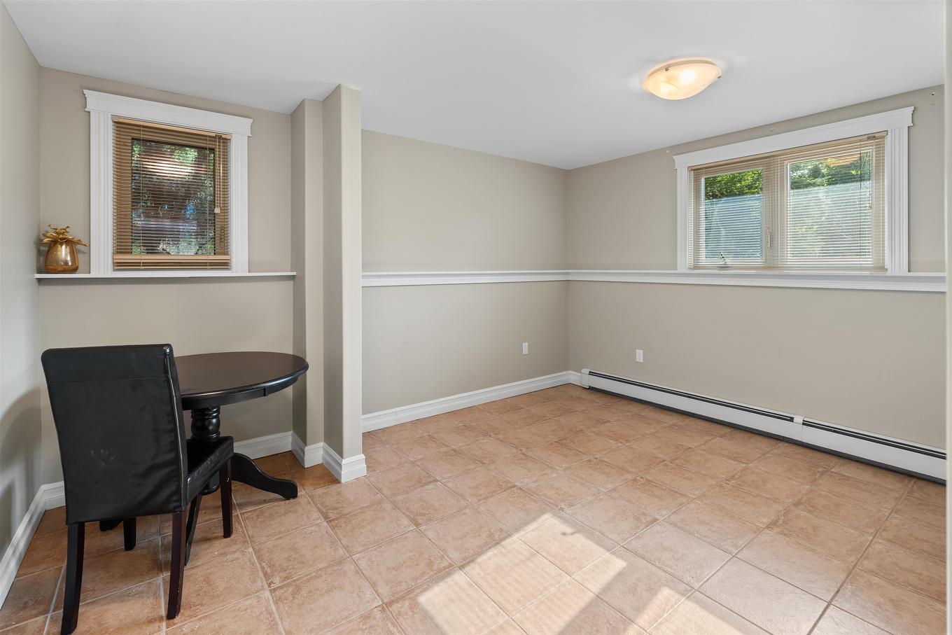 82 Goodwill Avenue, Charlottetown, PE