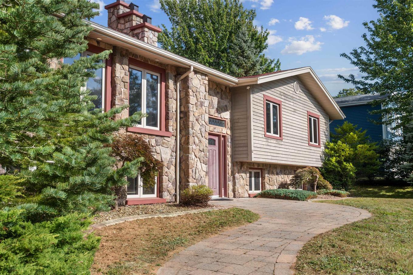 82 Goodwill Avenue, Charlottetown, PE