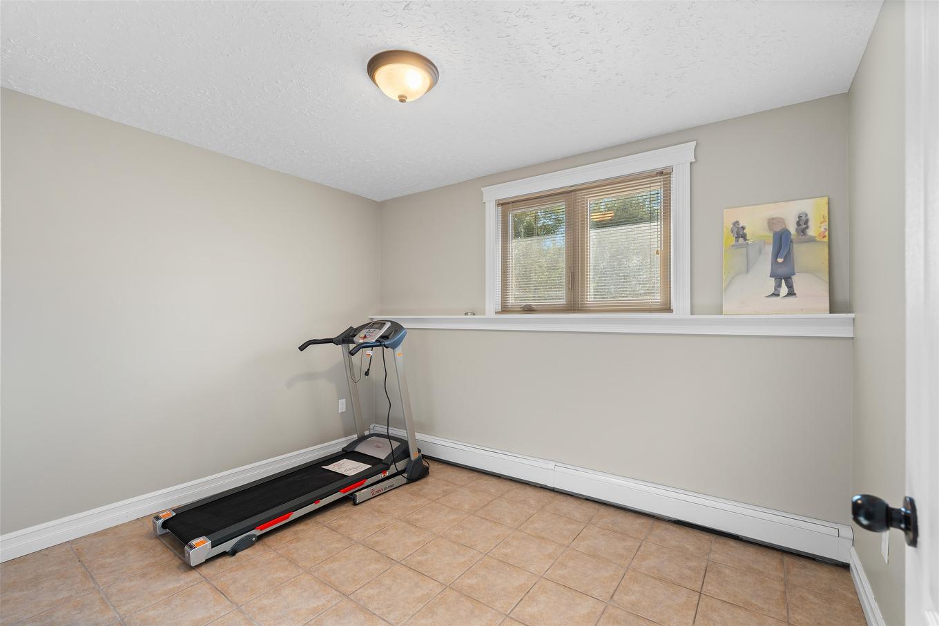 82 Goodwill Avenue, Charlottetown, PE