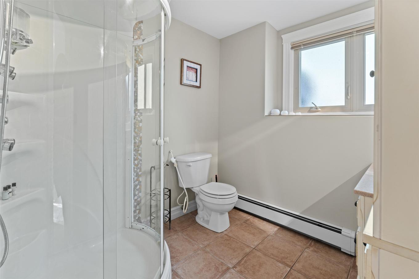 82 Goodwill Avenue, Charlottetown, PE