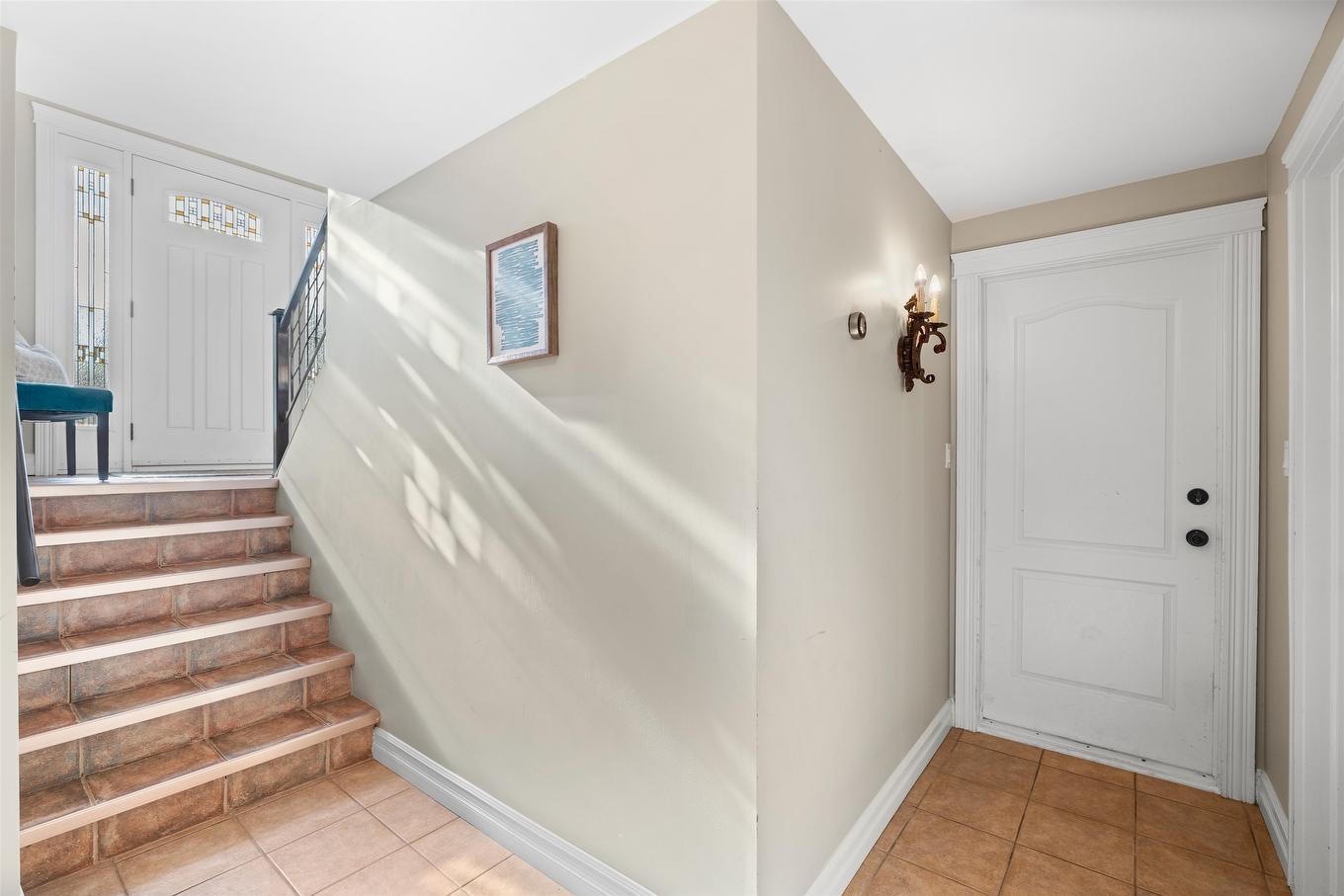 82 Goodwill Avenue, Charlottetown, PE