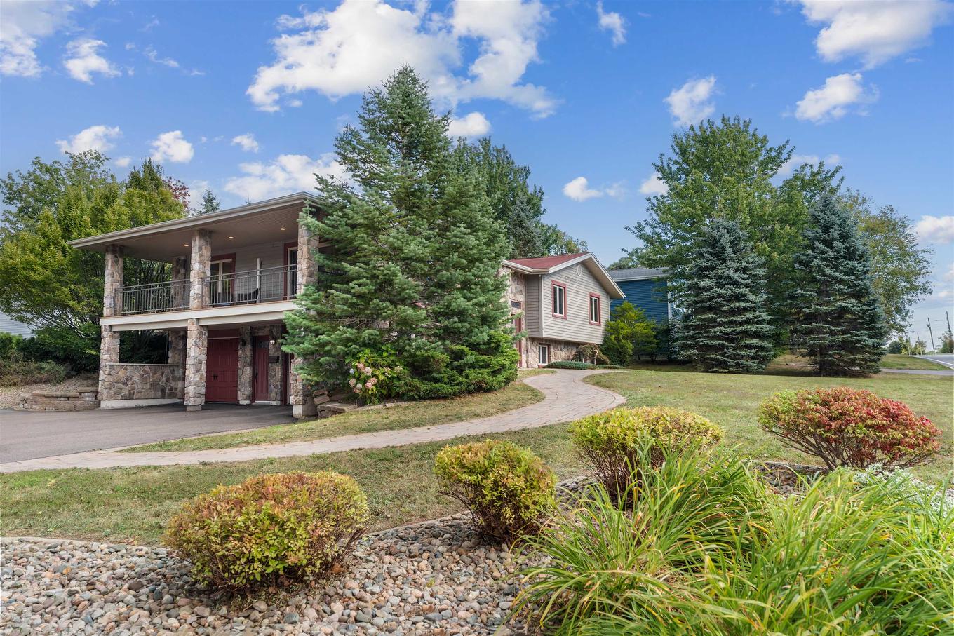 82 Goodwill Avenue, Charlottetown, PE