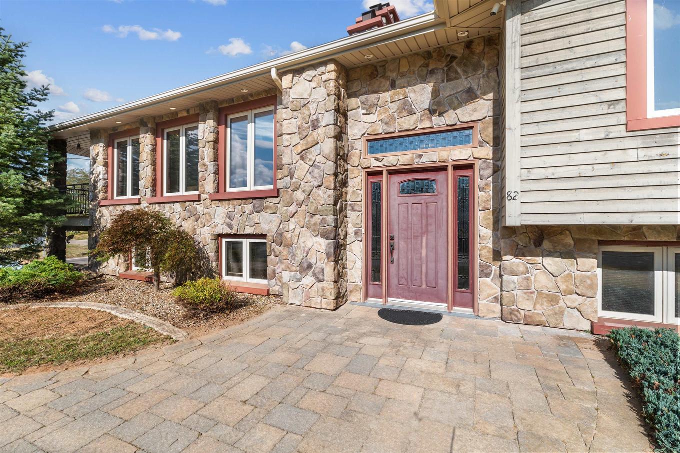 82 Goodwill Avenue, Charlottetown, PE