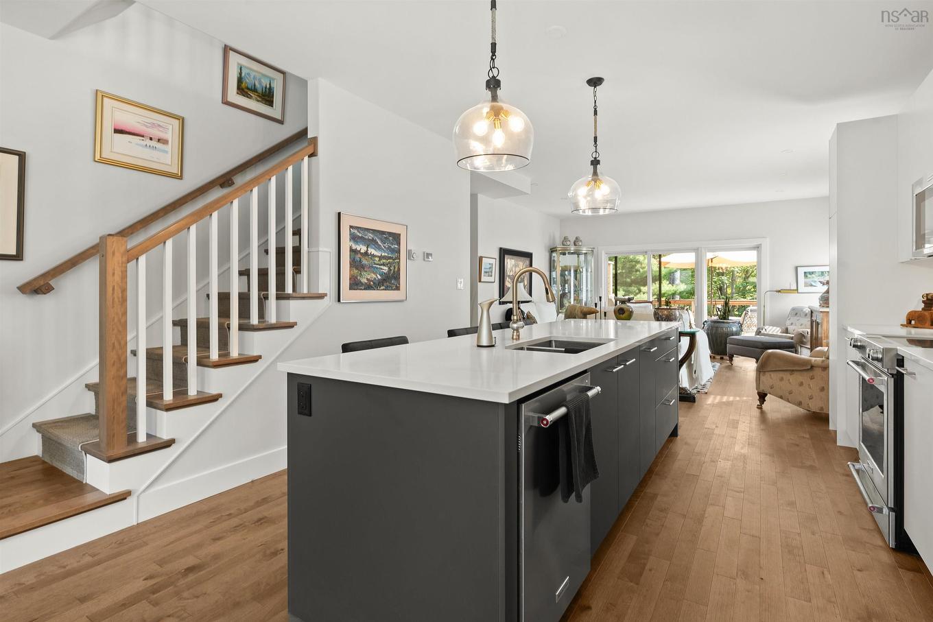 28B Rockhaven Drive, Halifax, NS