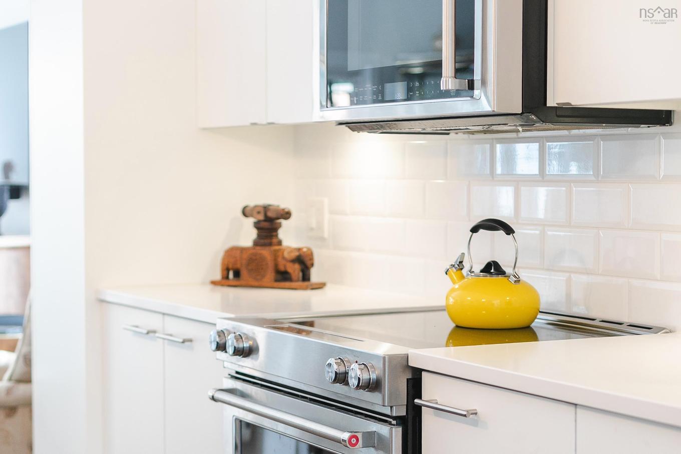 28B Rockhaven Drive, Halifax, NS