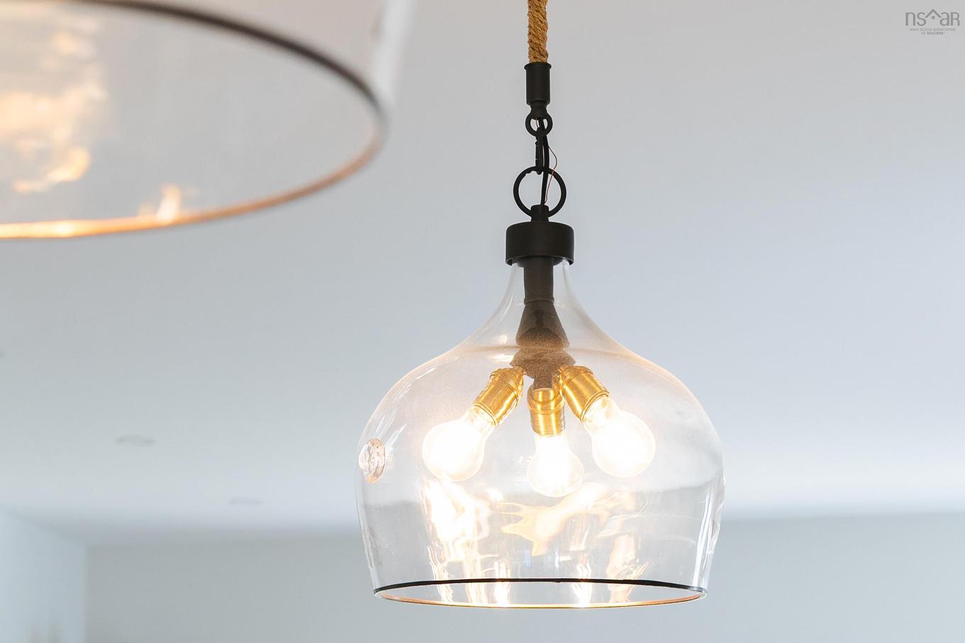 28B Rockhaven Drive, Halifax, NS