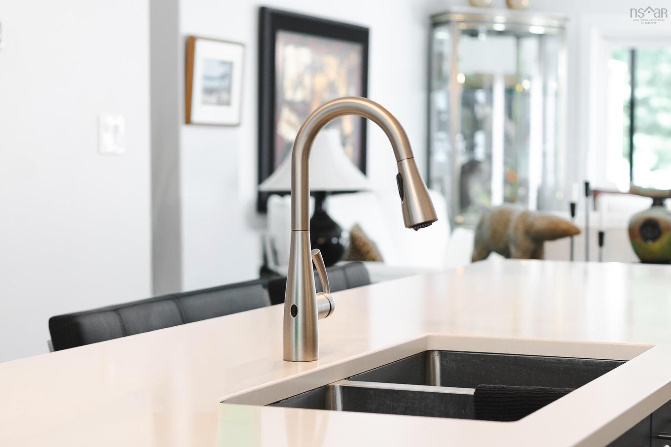 28B Rockhaven Drive, Halifax, NS