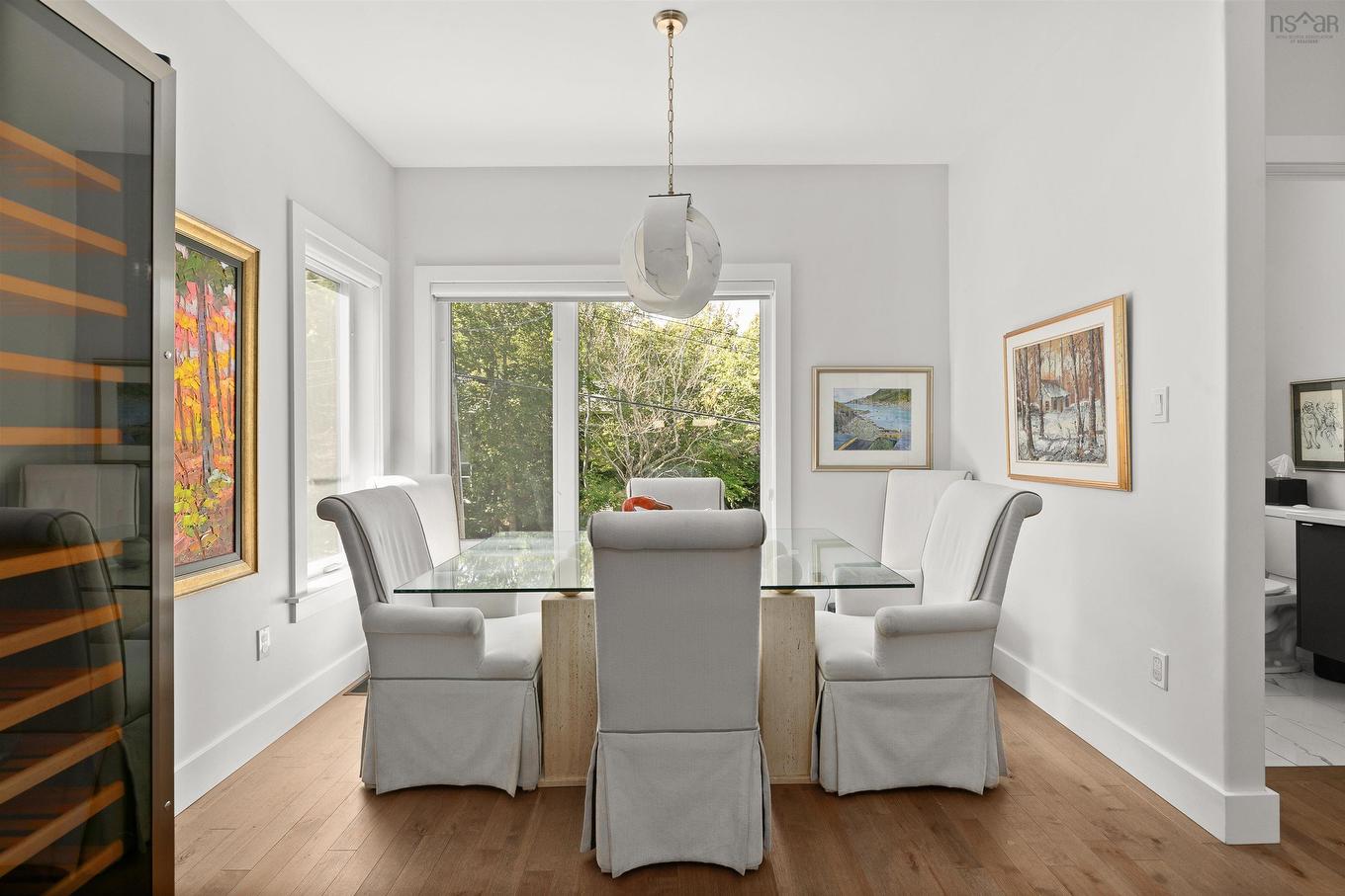 28B Rockhaven Drive, Halifax, NS