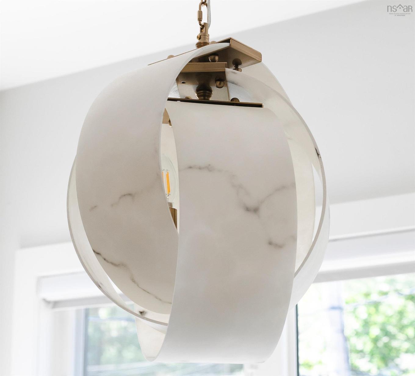 28B Rockhaven Drive, Halifax, NS