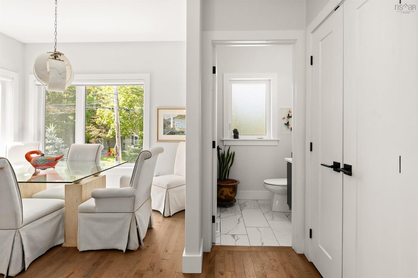 28B Rockhaven Drive, Halifax, NS