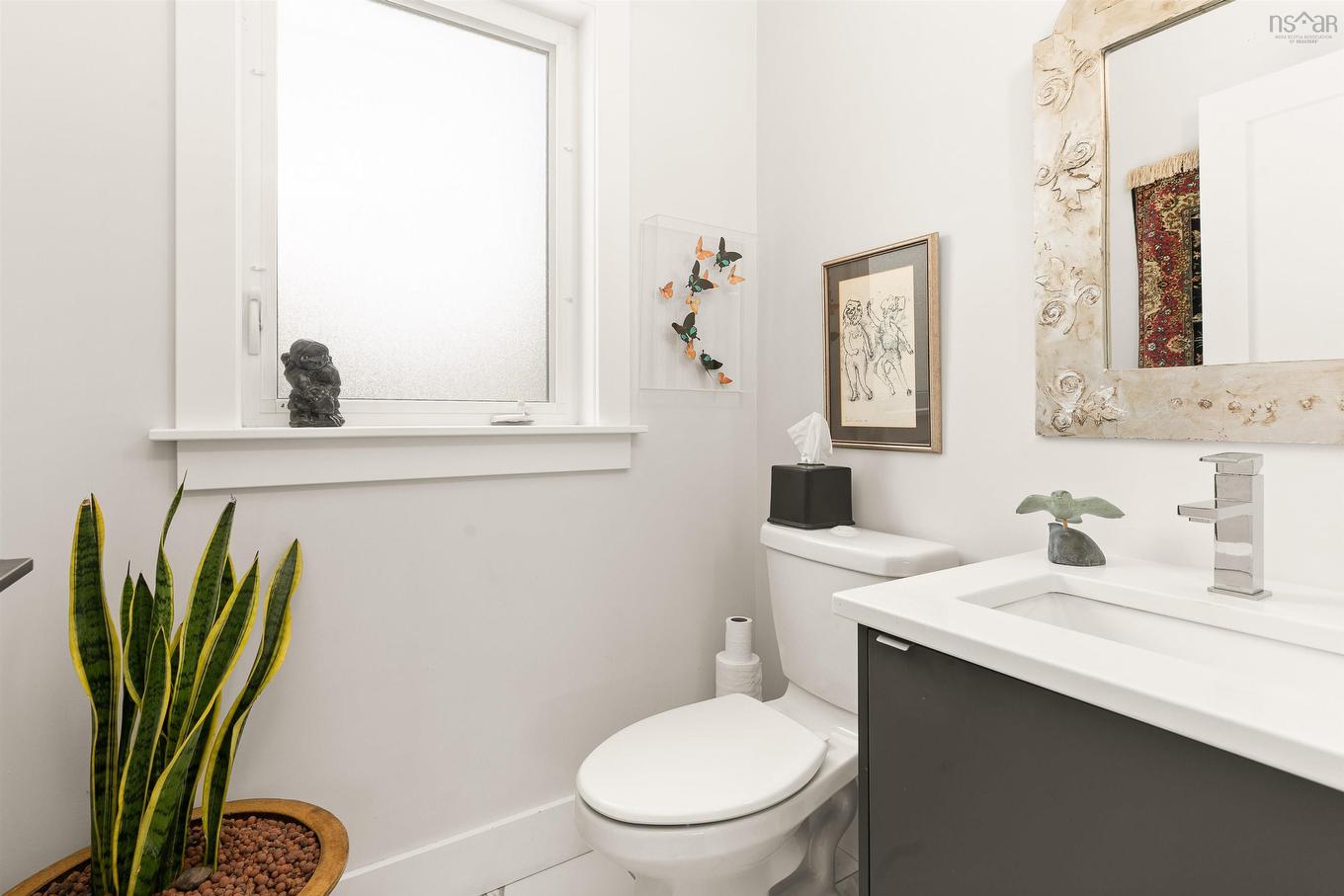 28B Rockhaven Drive, Halifax, NS