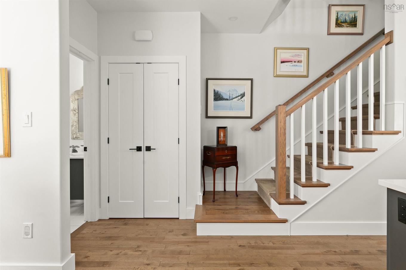 28B Rockhaven Drive, Halifax, NS