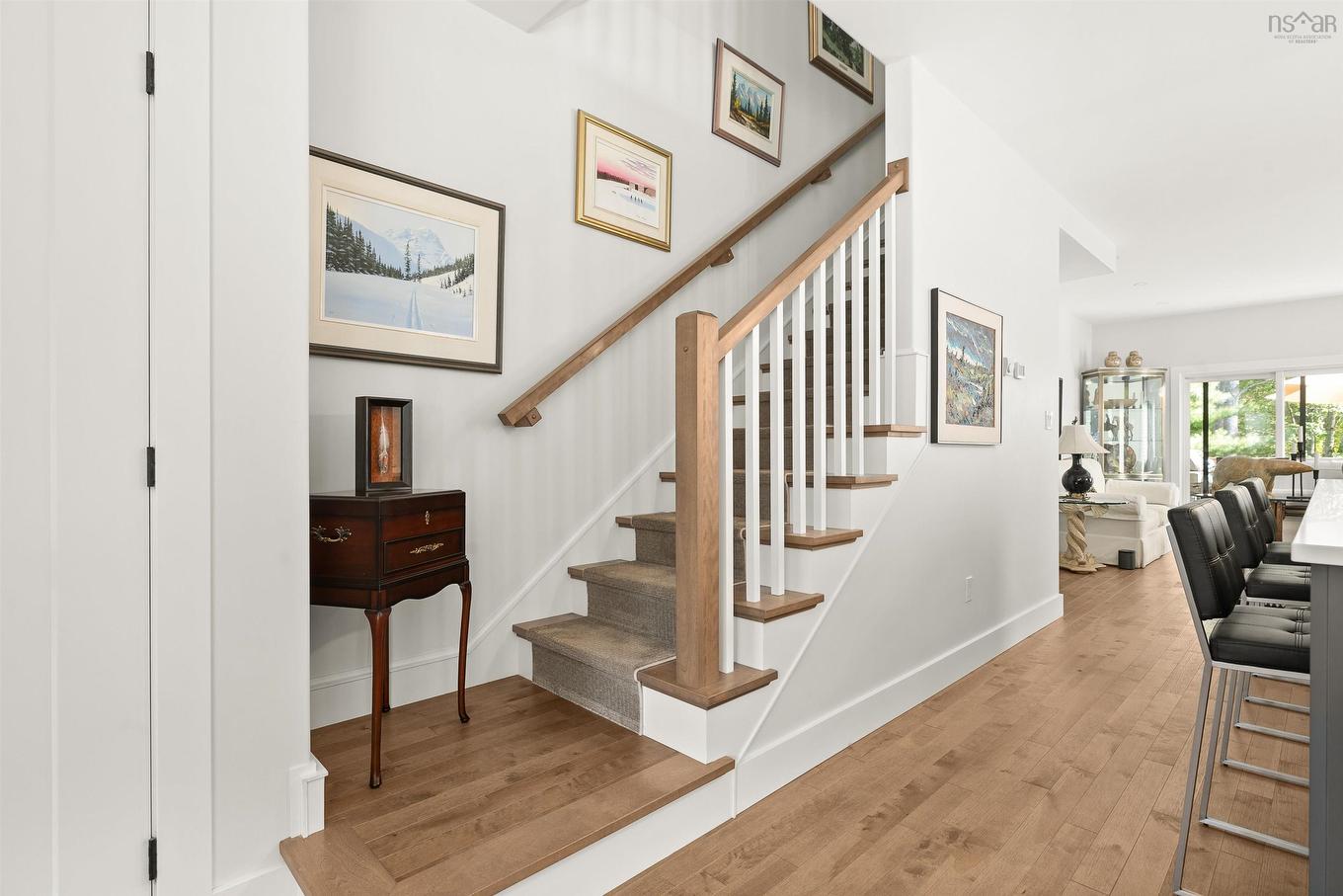 28B Rockhaven Drive, Halifax, NS