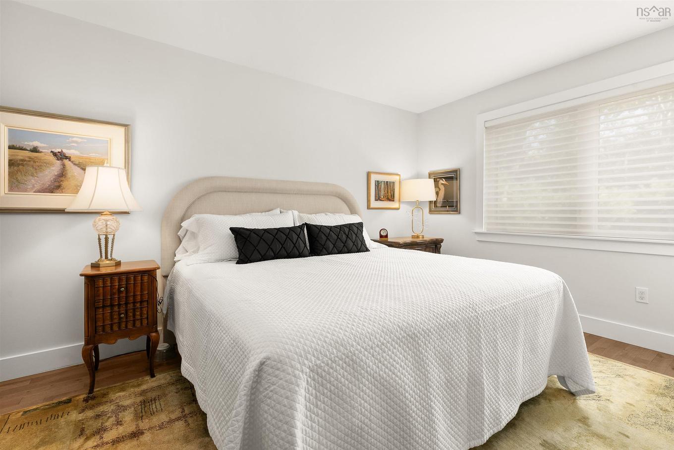 28B Rockhaven Drive, Halifax, NS