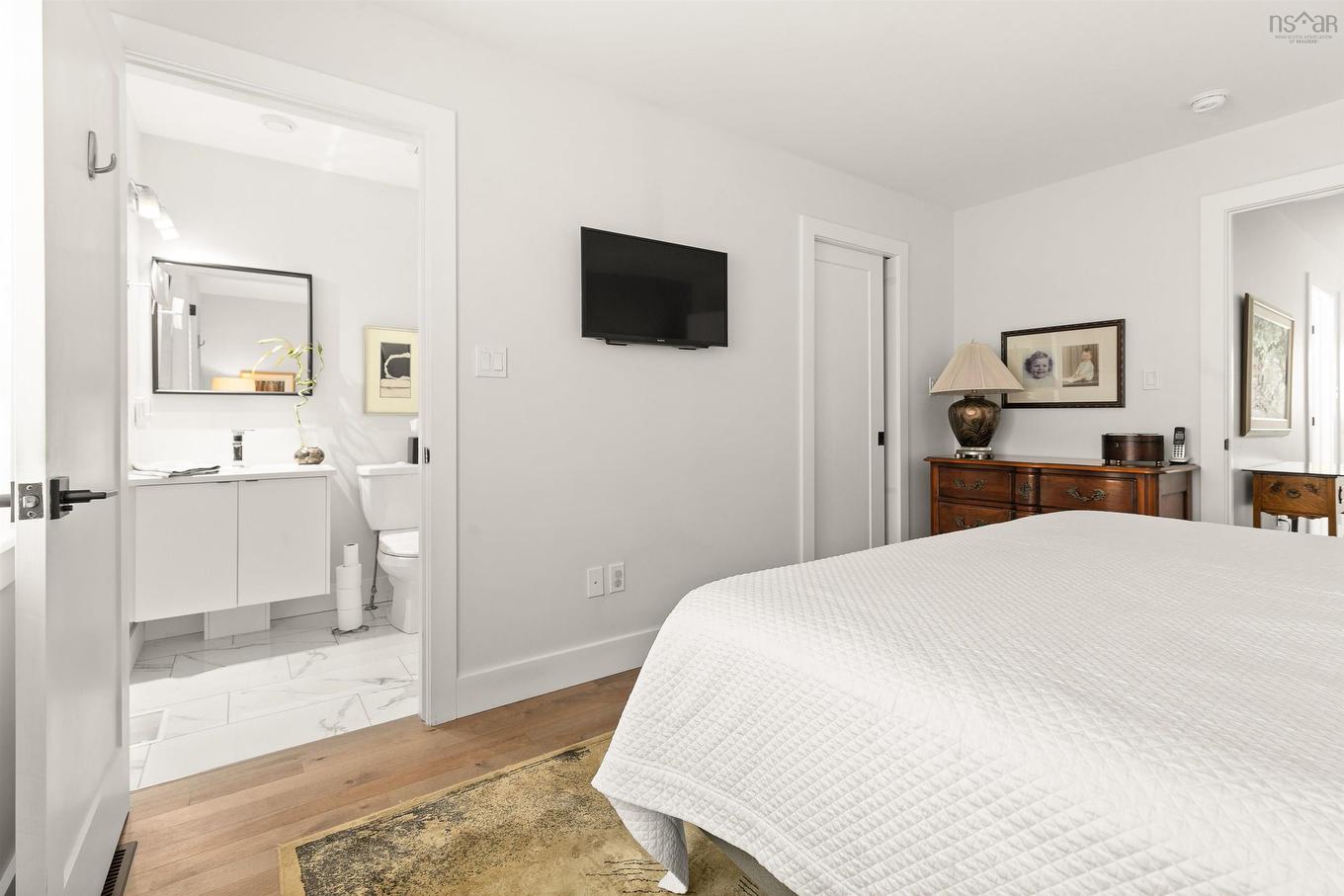 28B Rockhaven Drive, Halifax, NS