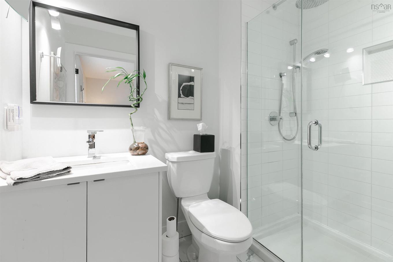 28B Rockhaven Drive, Halifax, NS