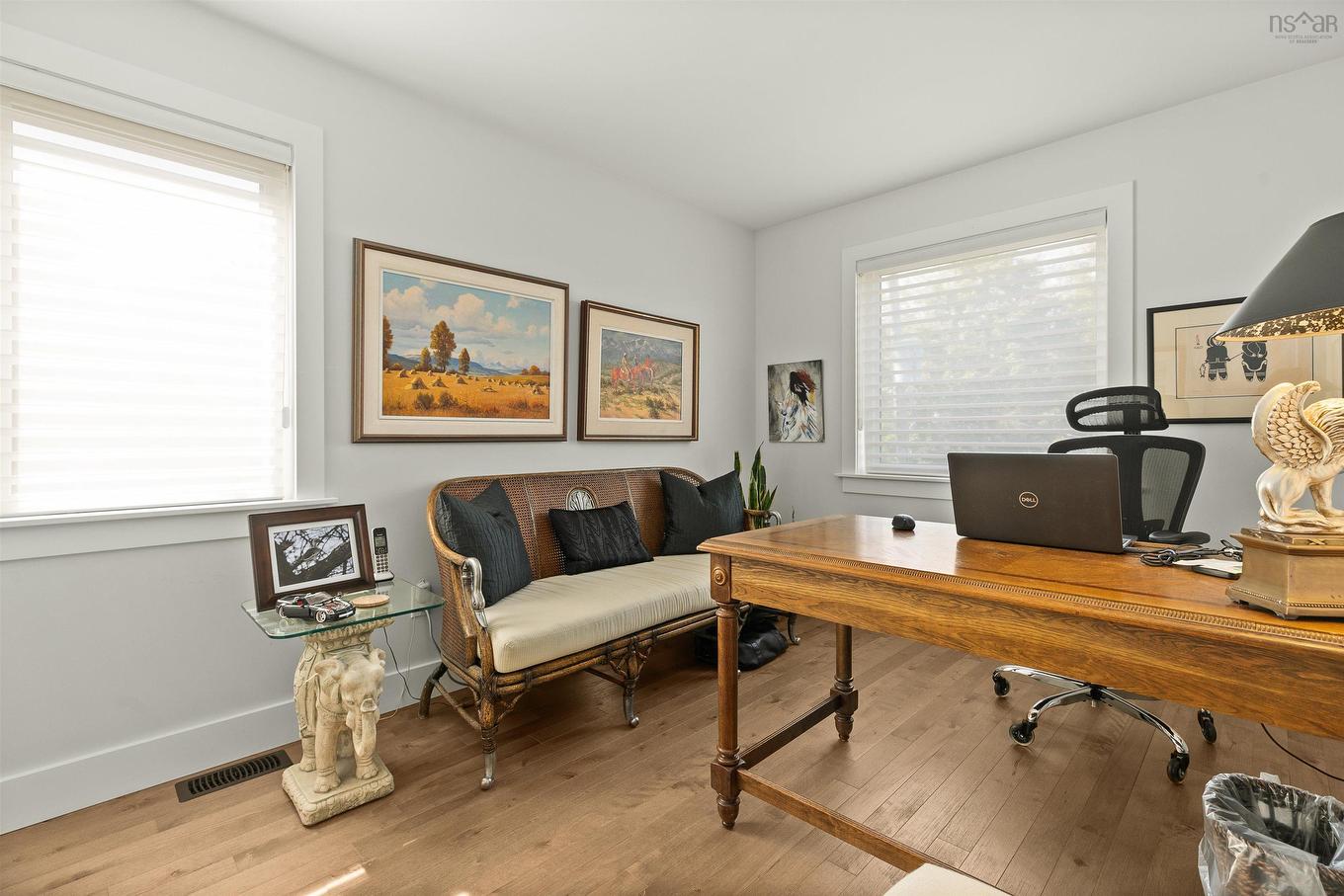 28B Rockhaven Drive, Halifax, NS