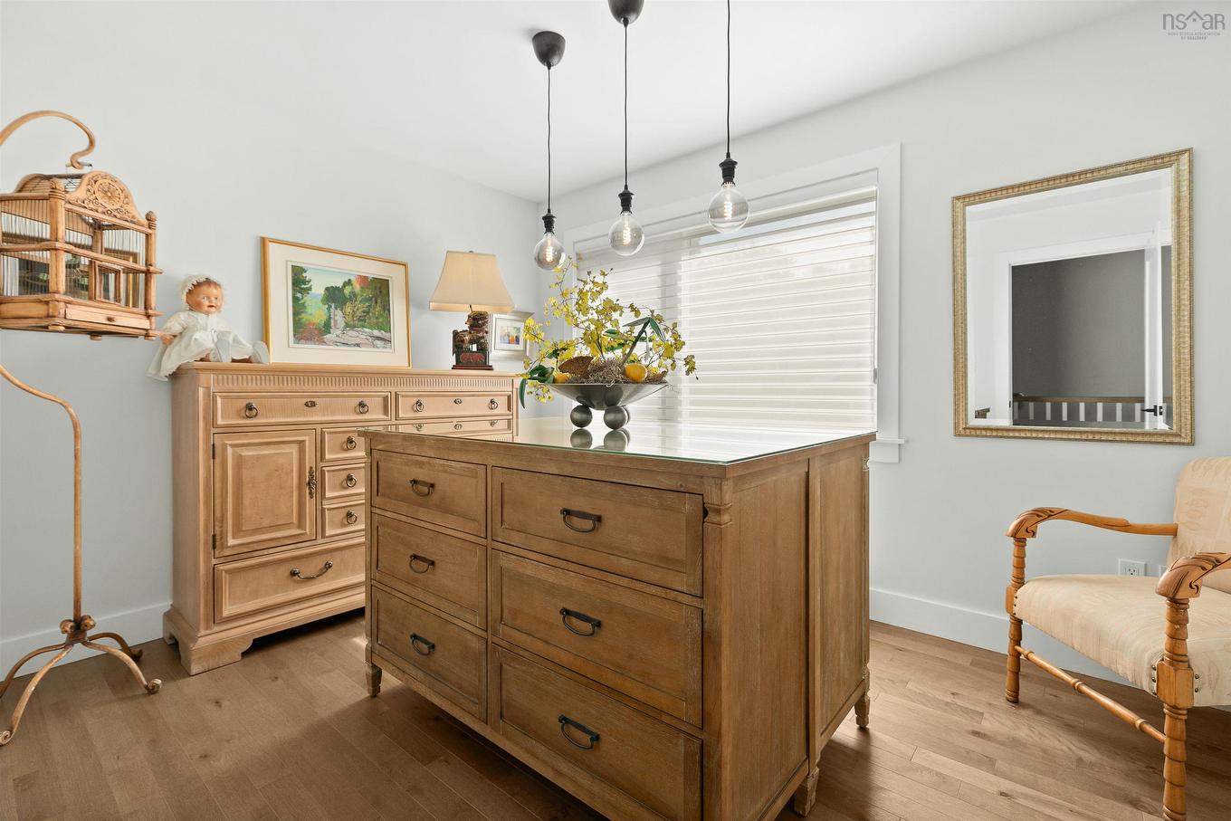 28B Rockhaven Drive, Halifax, NS