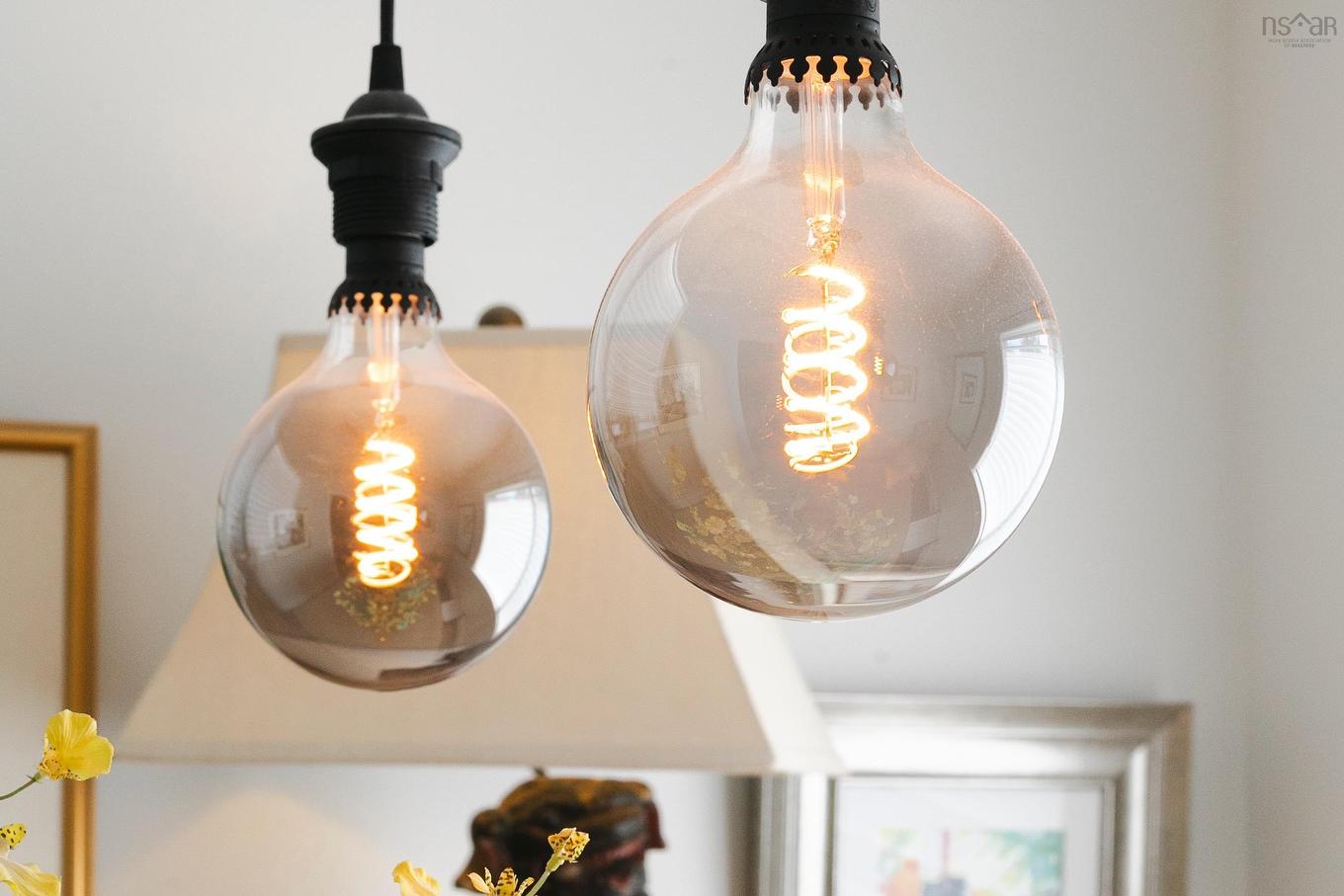 28B Rockhaven Drive, Halifax, NS