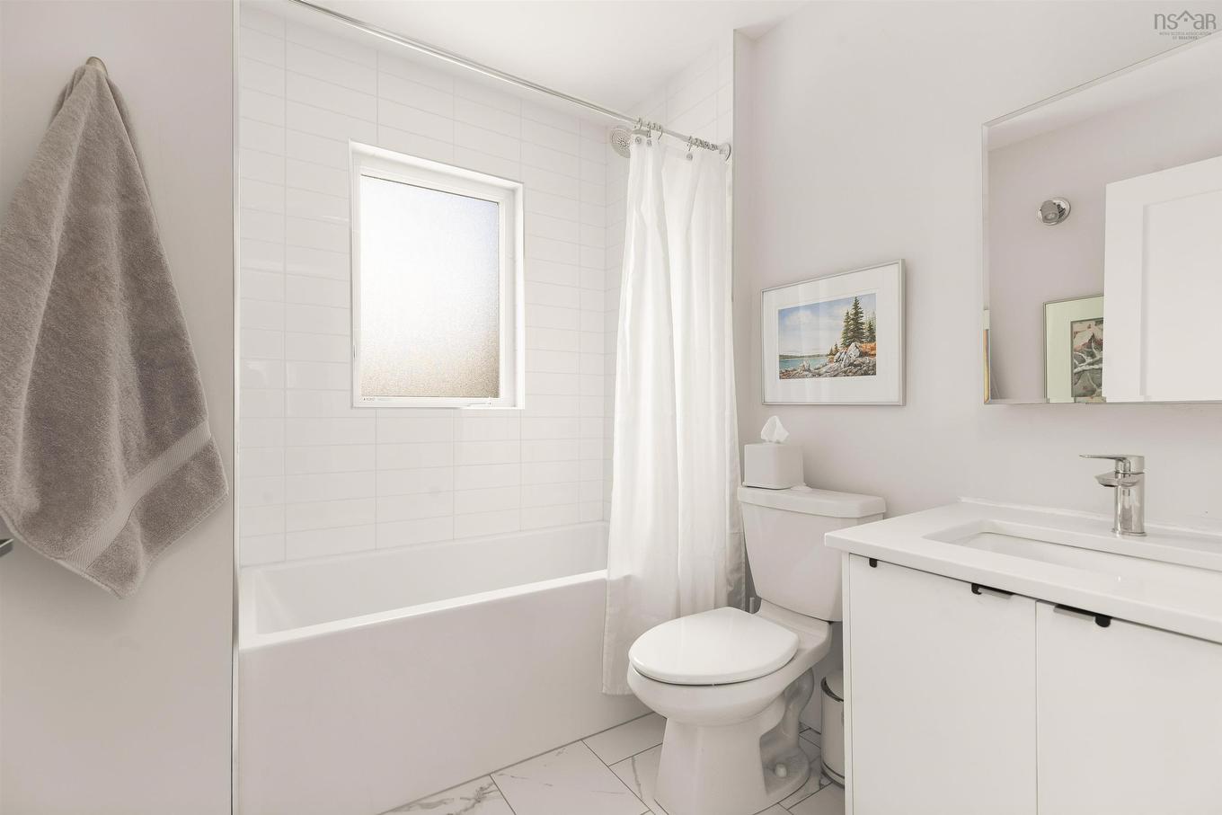 28B Rockhaven Drive, Halifax, NS