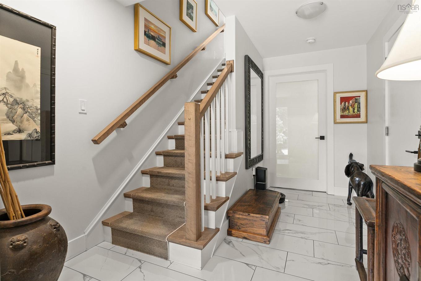 28B Rockhaven Drive, Halifax, NS