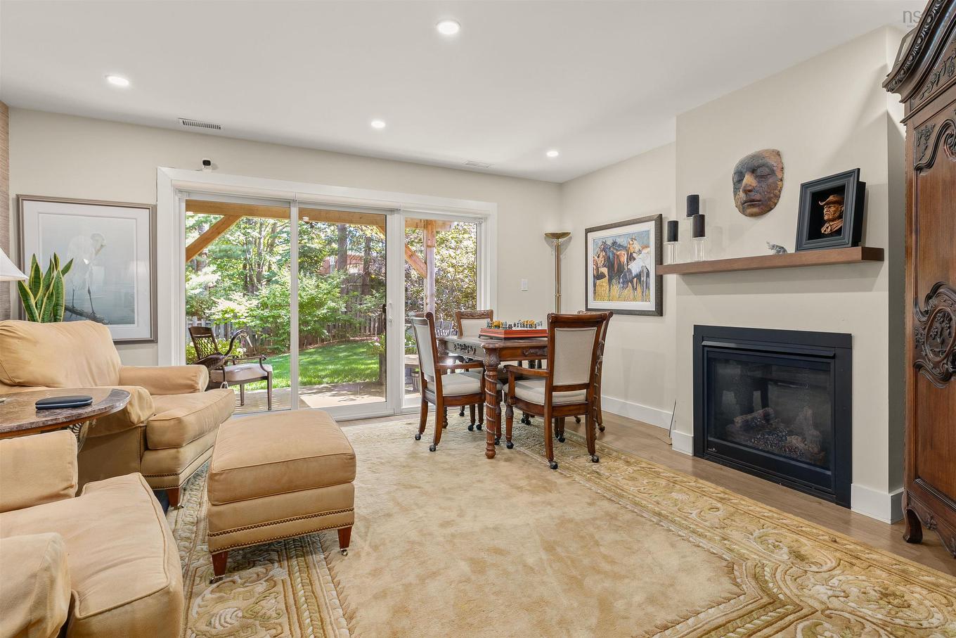 28B Rockhaven Drive, Halifax, NS