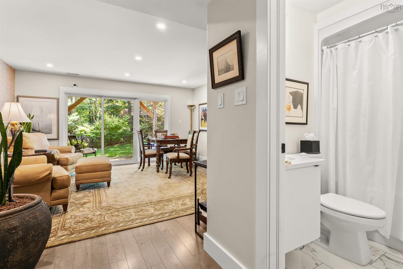 28B Rockhaven Drive, Halifax, NS