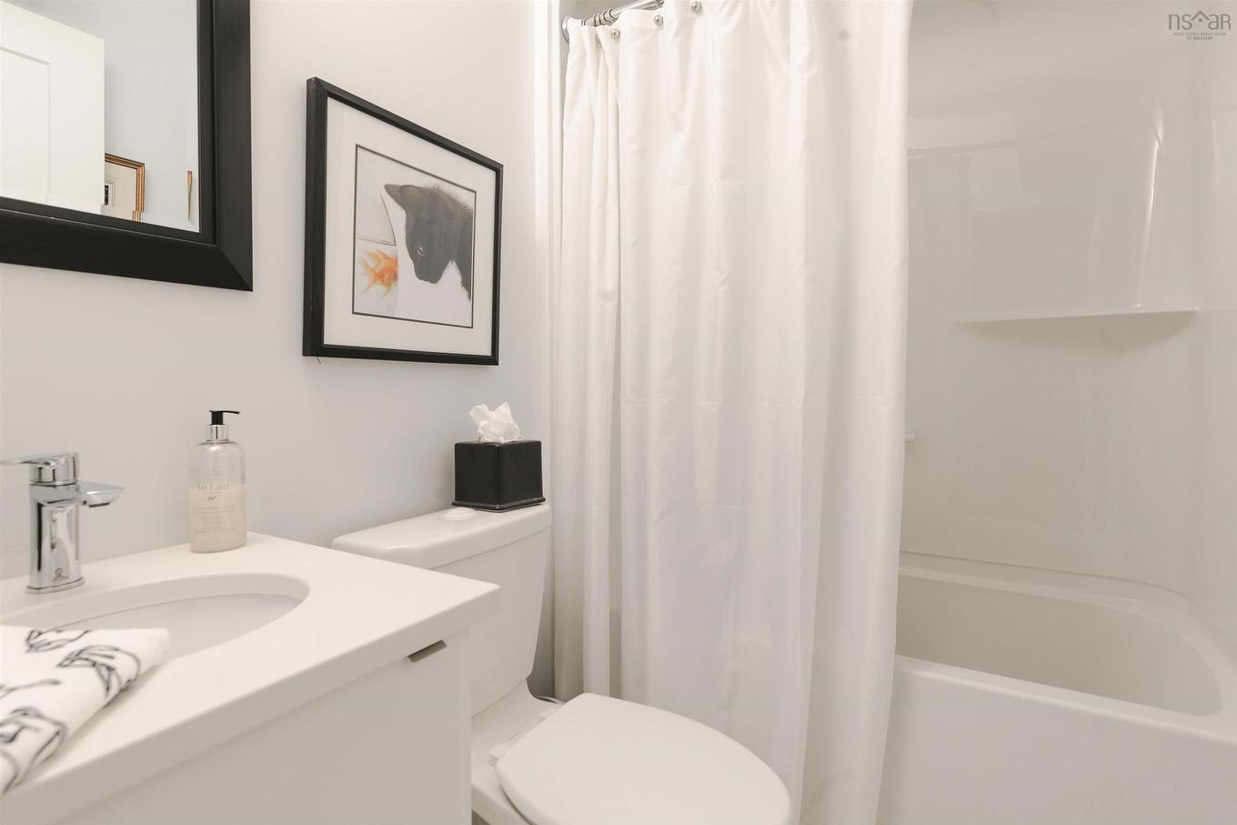 28B Rockhaven Drive, Halifax, NS