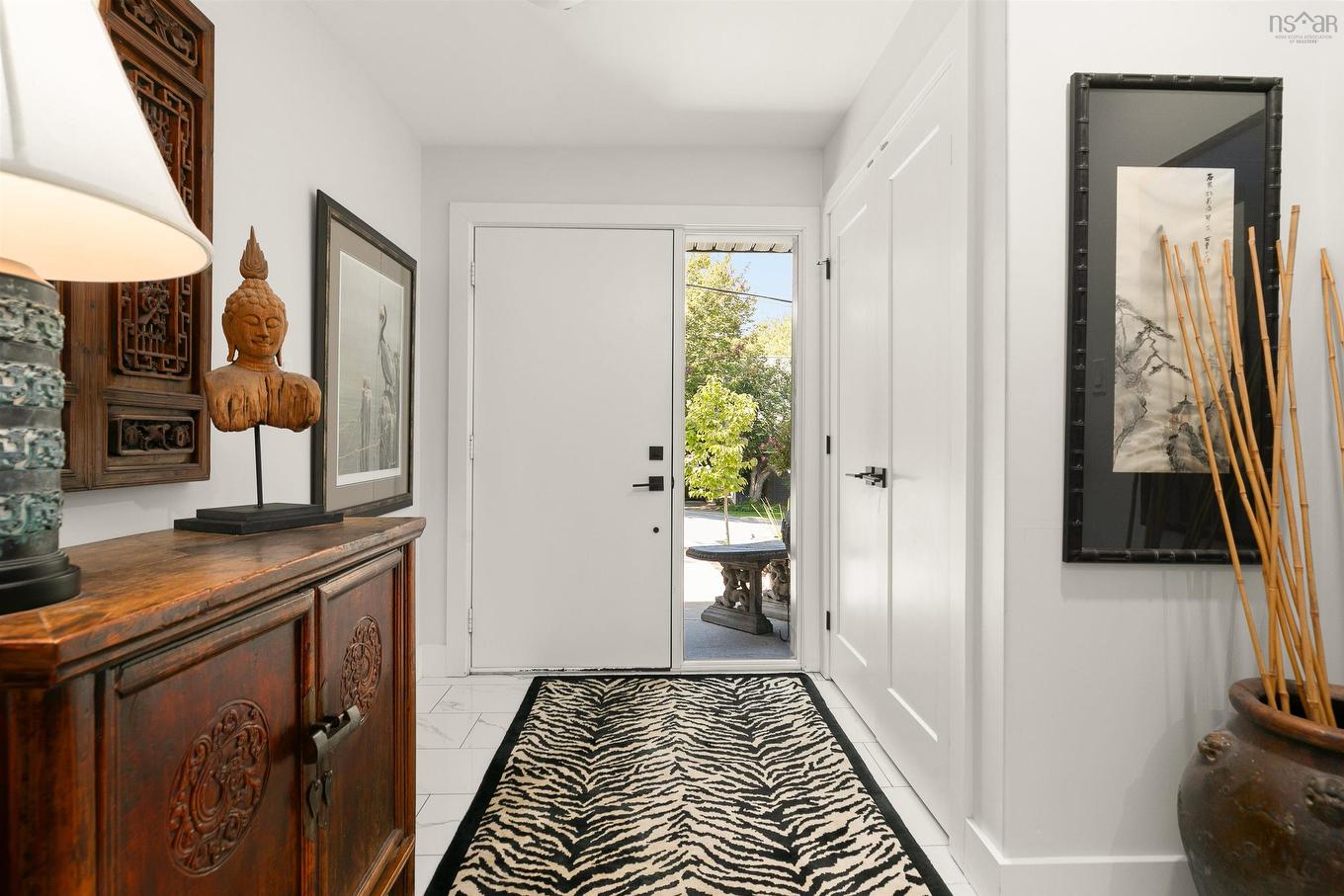 28B Rockhaven Drive, Halifax, NS