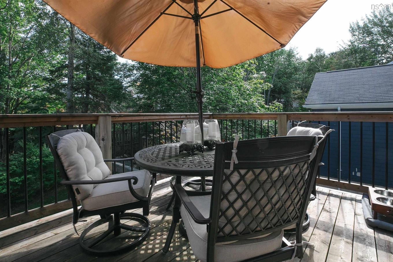 28B Rockhaven Drive, Halifax, NS