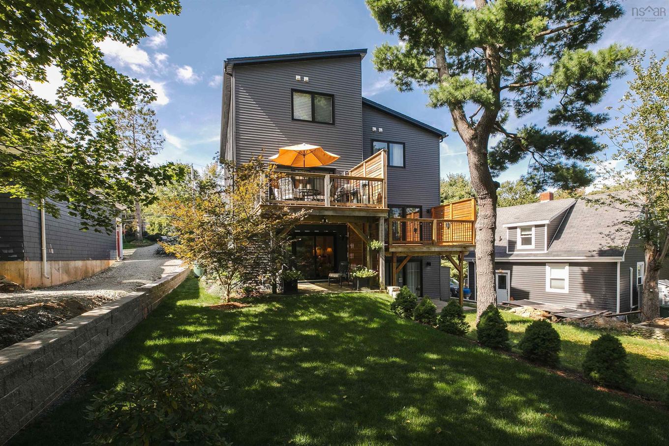 28B Rockhaven Drive, Halifax, NS