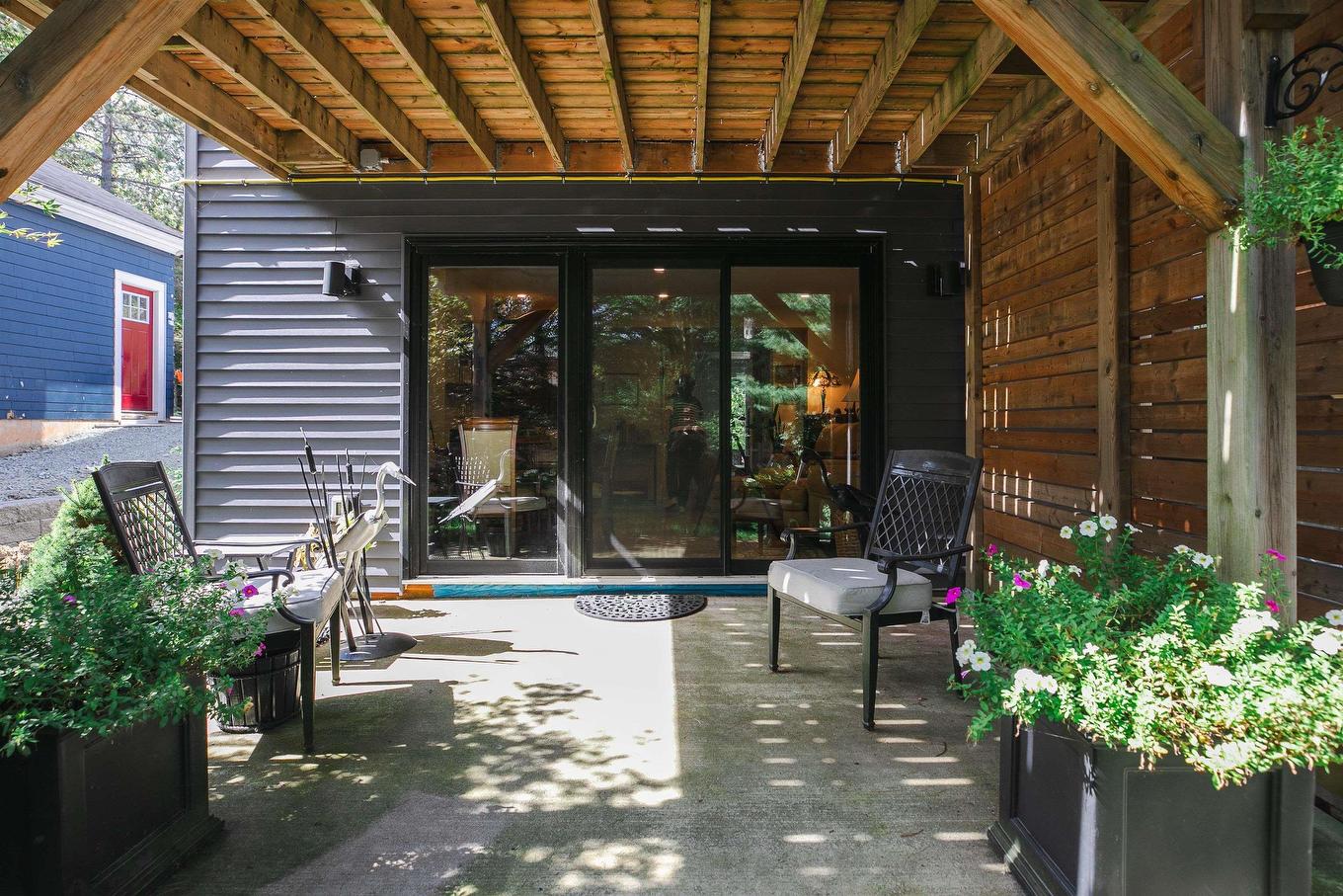 28B Rockhaven Drive, Halifax, NS