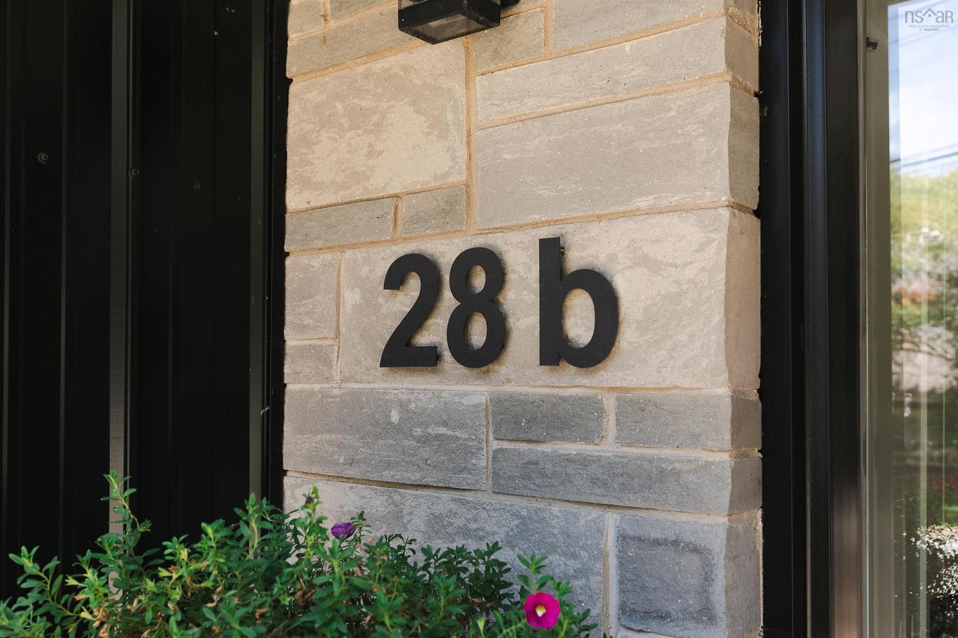 28B Rockhaven Drive, Halifax, NS