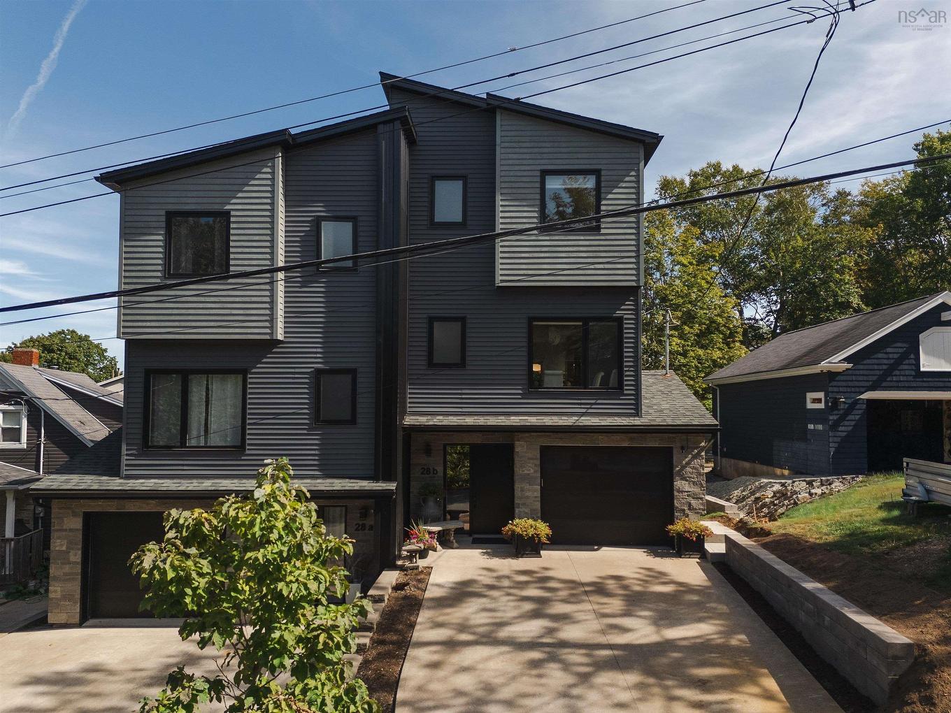 28B Rockhaven Drive, Halifax, NS