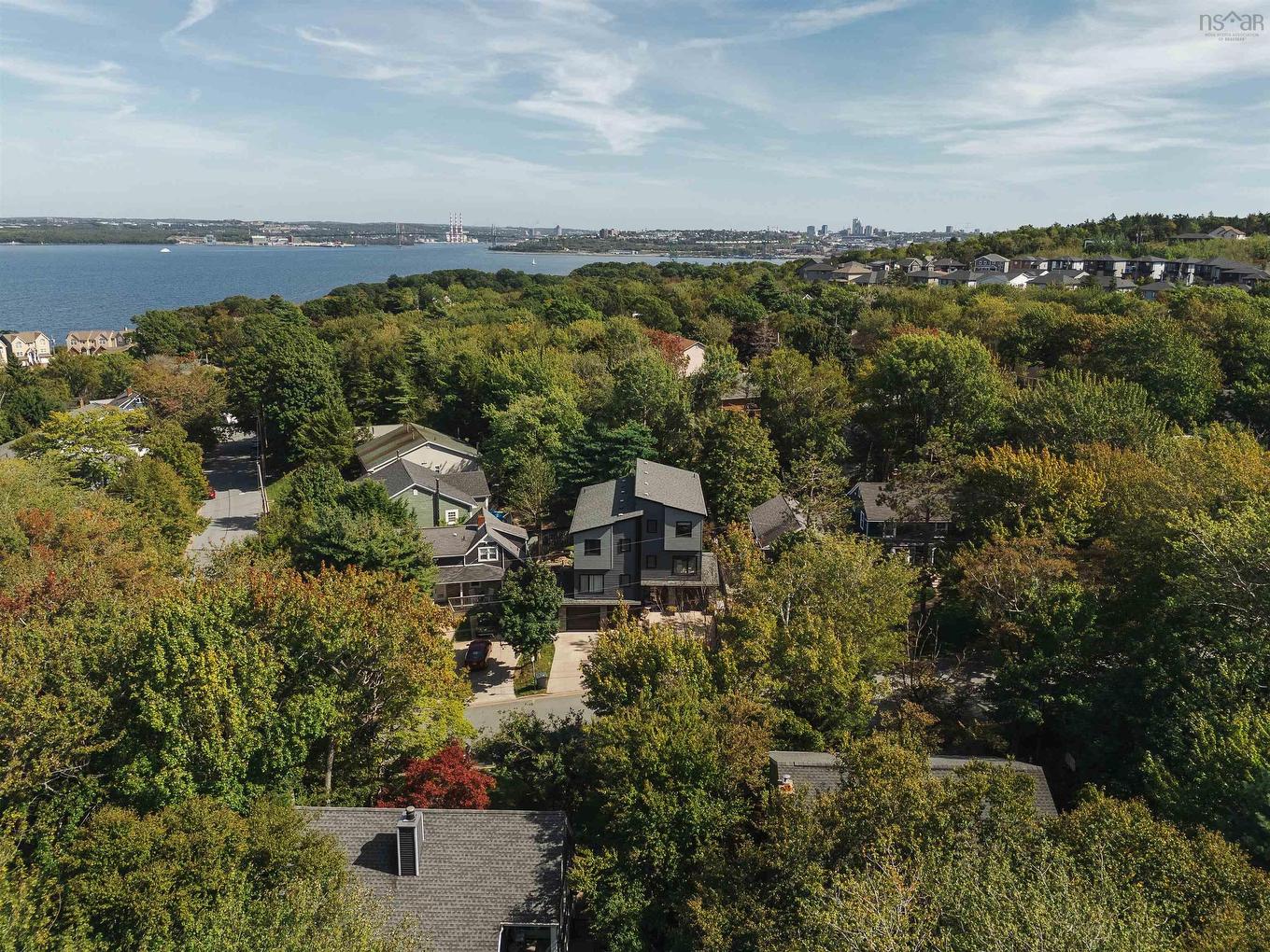 28B Rockhaven Drive, Halifax, NS