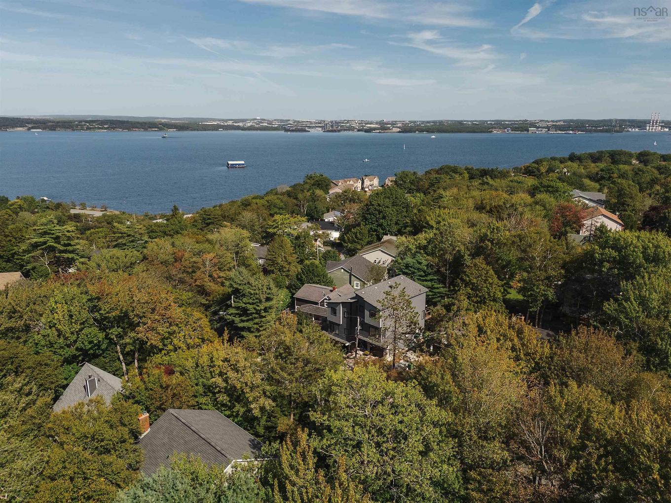 28B Rockhaven Drive, Halifax, NS