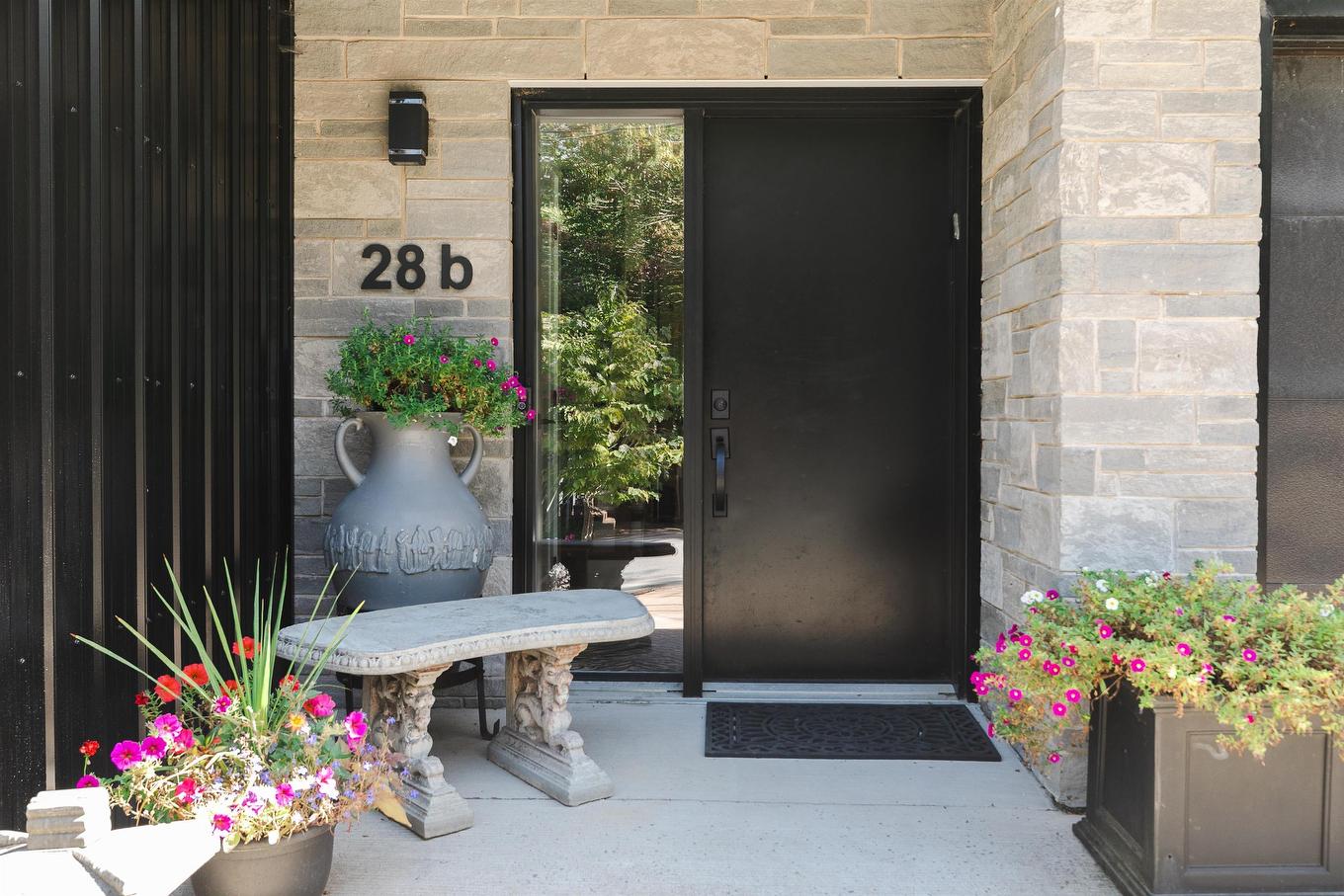 28B Rockhaven Drive, Halifax, NS