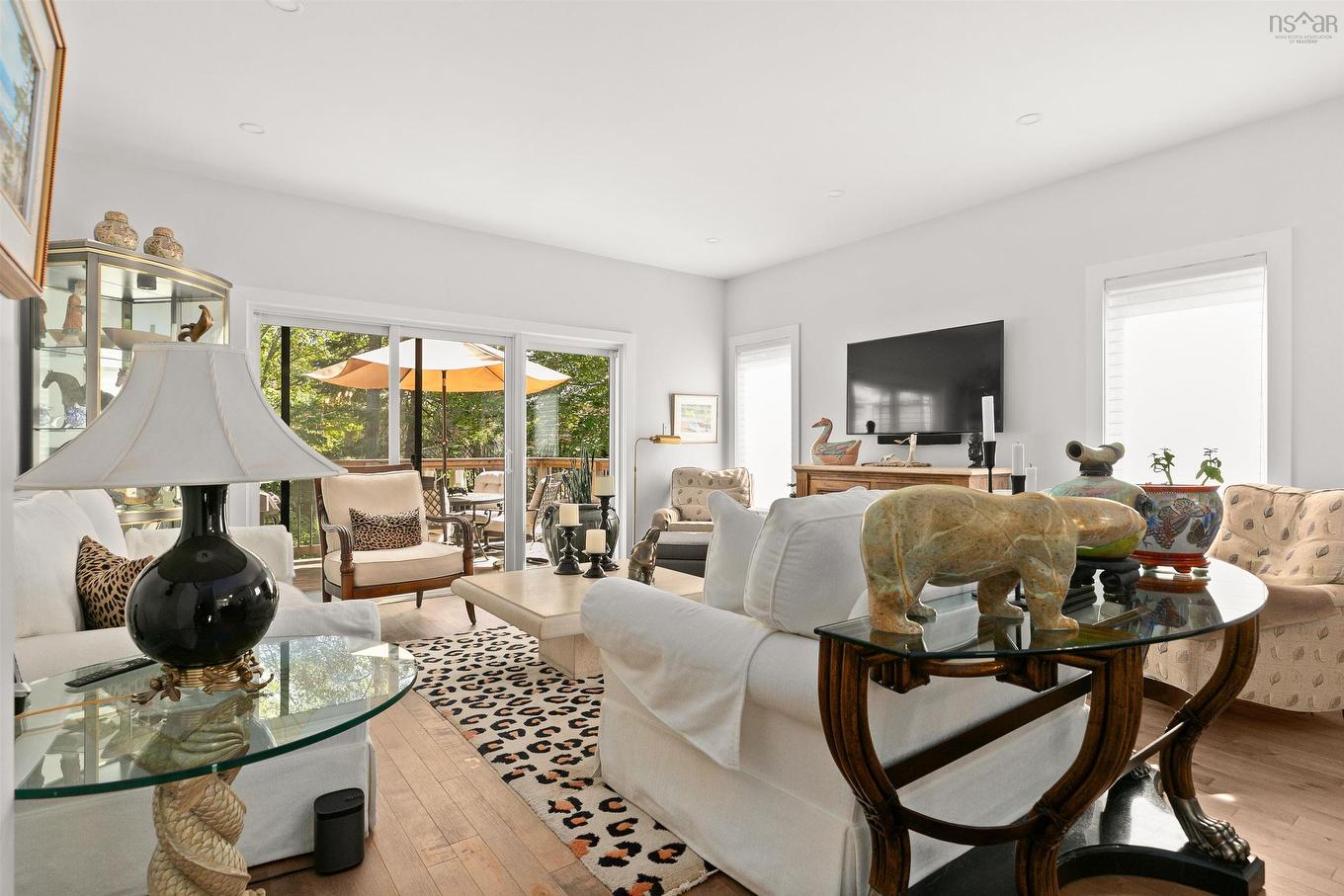 28B Rockhaven Drive, Halifax, NS